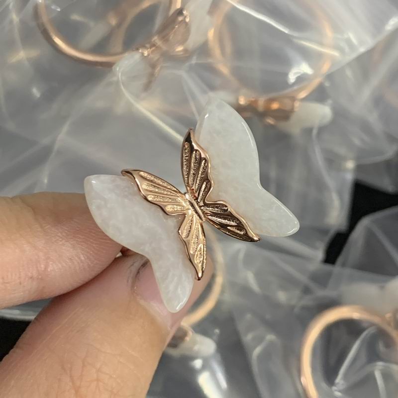 Dior Ring 05lyr96
